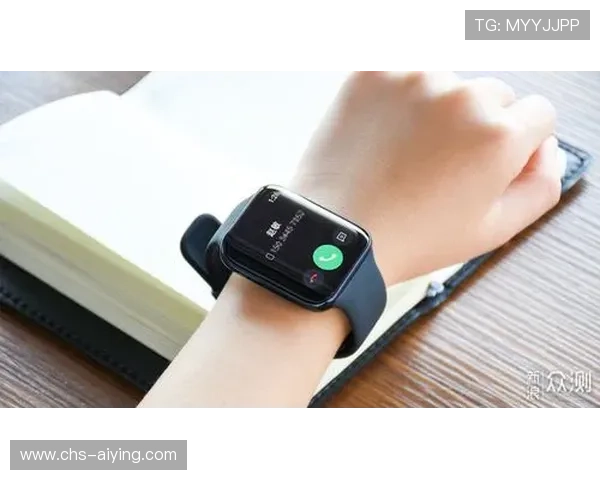 三亿体育app最新版本全面升级带来极致赛事体验与丰富功能介绍