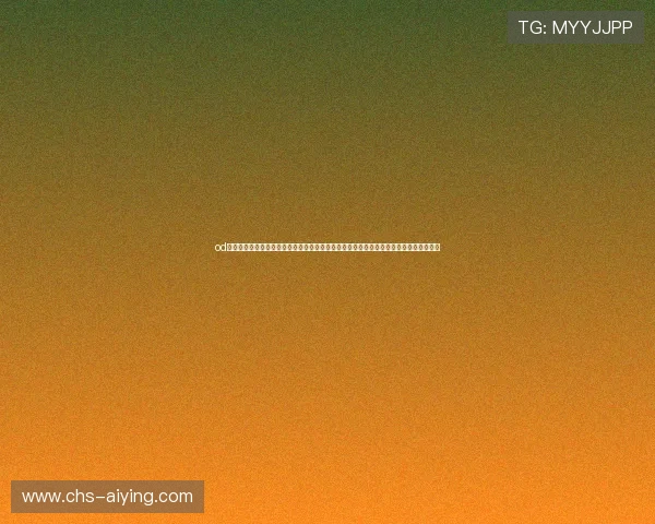 od体育官方平台提供最全面的体育赛事直播与赛事资讯服务满足用户多样化的体育娱乐需求 od体育官方平台提供最全面的体育赛事直播与赛事资讯服务满足用户多样化的体育娱乐需求