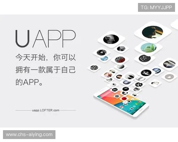 U体育网站app常见问题与解决方案，帮助用户排除使用中的各种困扰