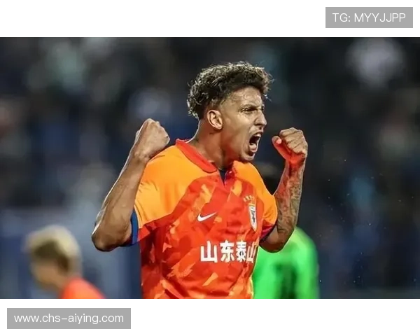 乐竞体育官方入口安全可靠登录方式详解确保用户账号信息安全与顺畅体验 乐竞体育官方入口安全可靠登录方式详解确保用户账号信息安全与顺畅体验