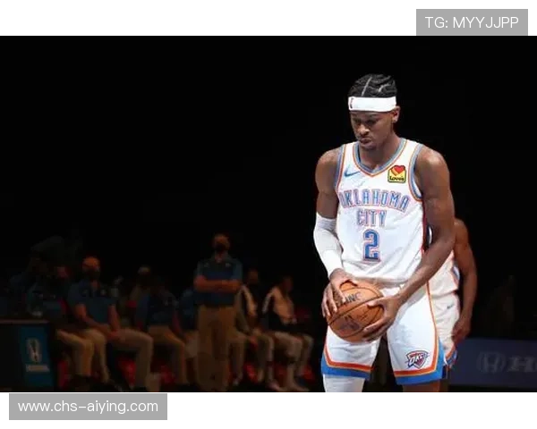 光速体育官方地址2024最新版,提供全面体育赛事资讯与直播服务 光速体育官方地址2024最新版,提供全面体育赛事资讯与直播服务