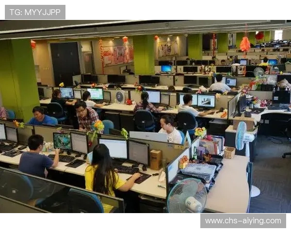 半岛线上官网提供的客服支持与玩家社区，打造最专业的游戏交流平台