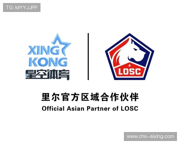 xk星空体育：提升用户粘性与互动体验的多元化内容策划与运营策略分析