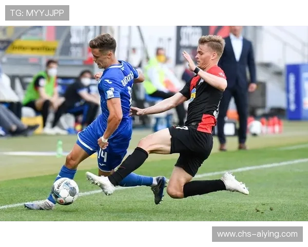 人人体育平台提供丰富多样的体育赛事资讯与实时比分更新 人人体育平台提供丰富多样的体育赛事资讯与实时比分更新