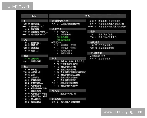 凯时网投注册流程详解新手玩家快速入门指南推荐