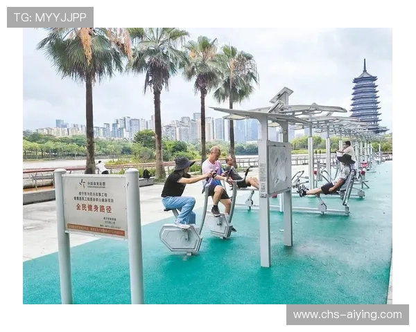 凯发体育官方APP下载安装步骤详细教程让你随时随地畅享体育娱乐 凯发体育官方APP下载安装步骤详细教程让你随时随地畅享体育娱乐