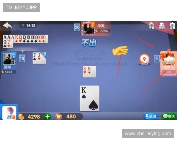 博鱼百家乐实时对战系统提升游戏体验的技术优势与操作流程