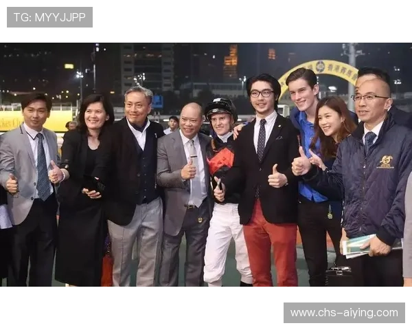 多宝体育赛事直播与竞猜功能详解，提升你的投注体验和赢取概率