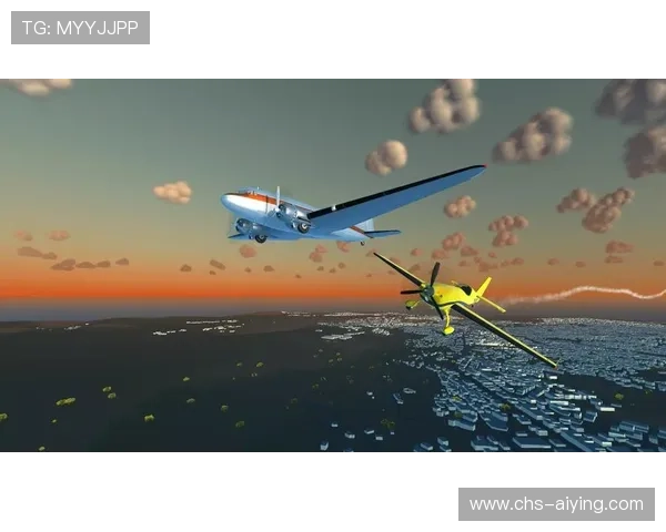 天空电脑版官网提供官方客户端下载与安装指南，帮助新手快速上手游戏体验