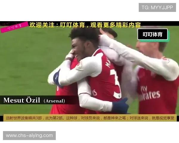 如何通过波球体育平台轻松获取全球热门体育赛事的高清直播内容