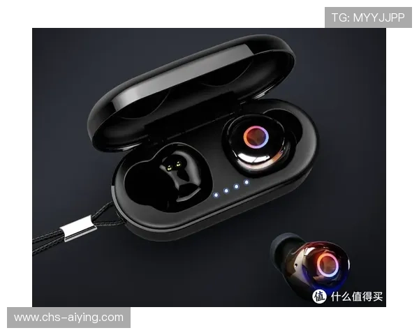 尊龙z6官网入口全面指南帮助玩家轻松进入尊龙z6游戏世界 尊龙z6官网入口全面指南帮助玩家轻松进入尊龙z6游戏世界