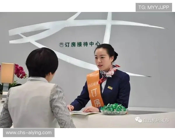 如何在K8凯发平台快速注册账号并享受优质的客户服务体验 如何在K8凯发平台快速注册账号并享受优质的客户服务体验