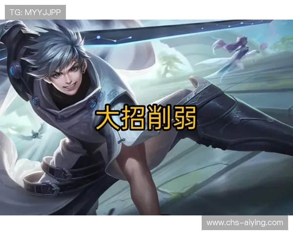 尊龙网站登录入口最新指南帮助玩家顺利进入游戏体验全流程解析