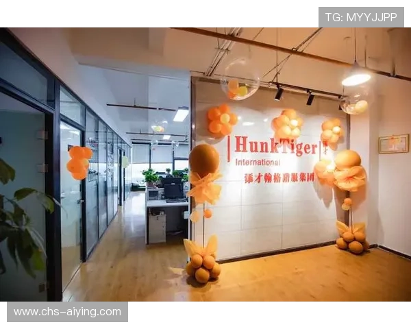 尊龙凯时真人版会员注册流程优化建议提升注册效率与用户体验 尊龙凯时真人版会员注册流程优化建议提升注册效率与用户体验