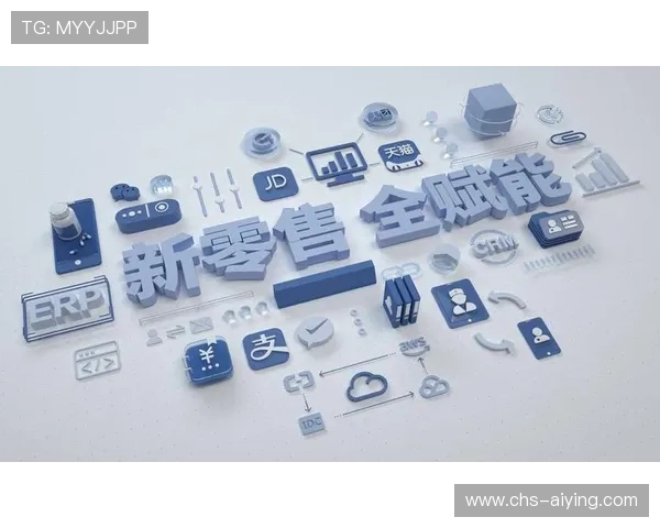 开云官方旗舰店实现线上线下融合打造全渠道购物新模式 开云官方旗舰店实现线上线下融合打造全渠道购物新模式