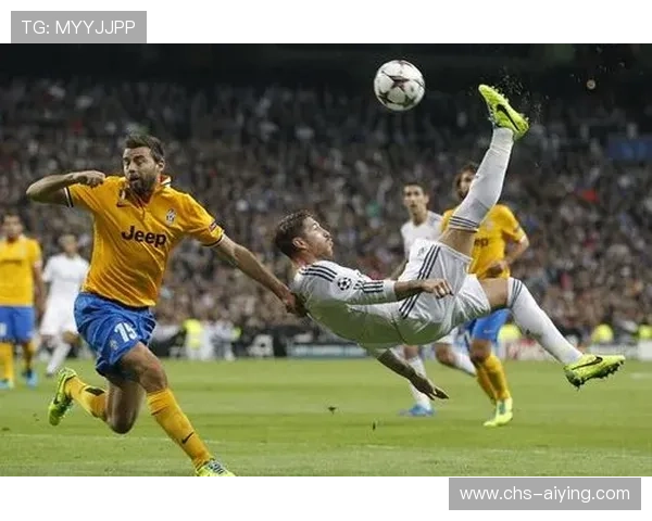 新英体育提供专业的体育装备与训练方案,提升运动员竞技水平的最佳选择 新英体育提供专业的体育装备与训练方案,提升运动员竞技水平的最佳选择