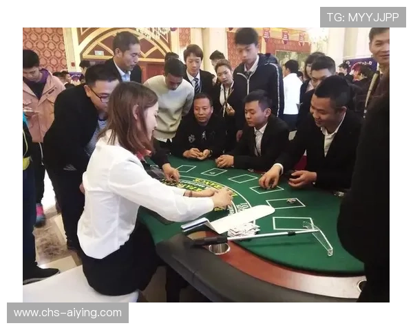 提升百家乐真人游戏胜率的实用技巧与策略分享让你轻松成为赢家 提升百家乐真人游戏胜率的实用技巧与策略分享让你轻松成为赢家