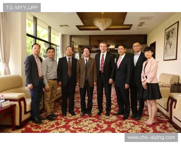 星辉体育九游会:助力体育产业数字化转型的核心平台之一 星辉体育九游会:助力体育产业数字化转型的核心平台之一