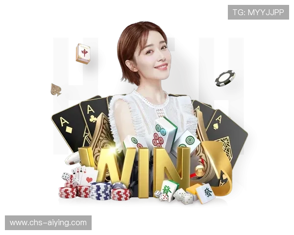 星空体育官网注册流程详解，轻松掌握快速注册技巧