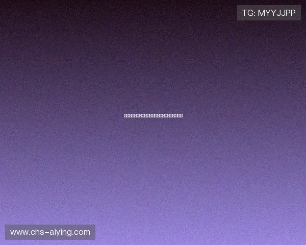 欧博线上开户指南让你轻松掌握注册流程与注意事项