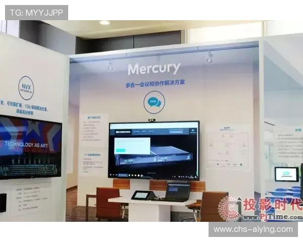 欧博abg官方旗舰店客户服务与售后保障全方位解读确保你的购物无忧 欧博abg官方旗舰店客户服务与售后保障全方位解读确保你的购物无忧