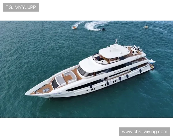 游艇会平台如何实现差异化竞争：打造独特品牌价值的实用策略