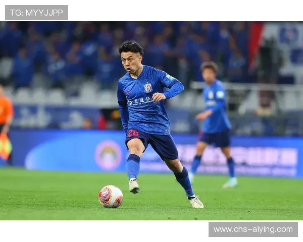 浩瀚体育为广大体育迷提供专业的赛事分析与实时比分直播服务 浩瀚体育为广大体育迷提供专业的赛事分析与实时比分直播服务