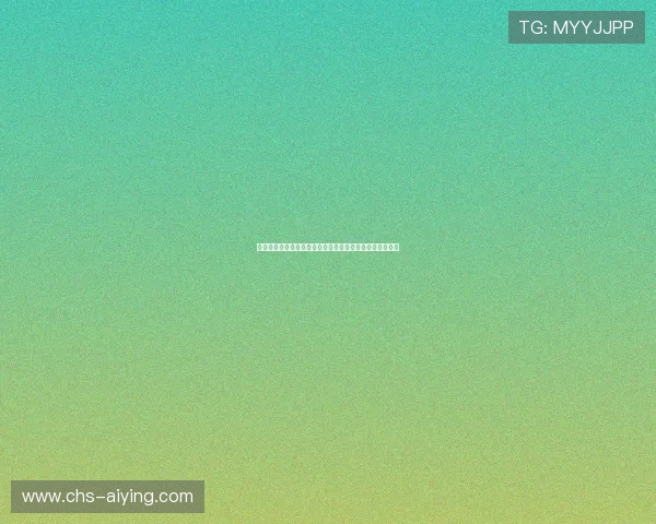 爱博体育平台全面解析:如何选择最适合你的体育博彩网站 爱博体育平台全面解析:如何选择最适合你的体育博彩网站