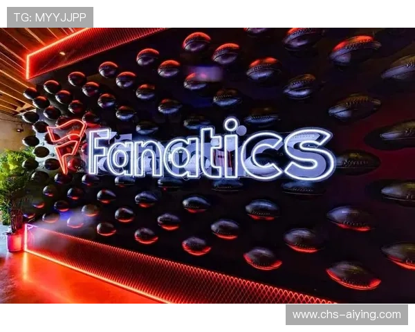 满贯体育app社区互动功能:与全球体育迷共同讨论赛事热点话题 满贯体育app社区互动功能:与全球体育迷共同讨论赛事热点话题