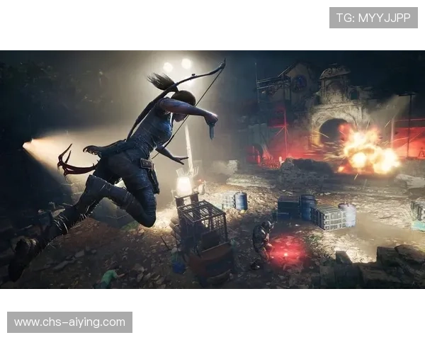 爱游戏官方下载渠道全面升级,确保玩家安全畅玩最新热门游戏 爱游戏官方下载渠道全面升级,确保玩家安全畅玩最新热门游戏