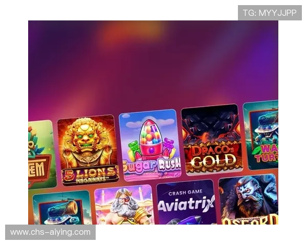 盈禾体育平台全面解析：如何选择最适合你的体育博彩网站