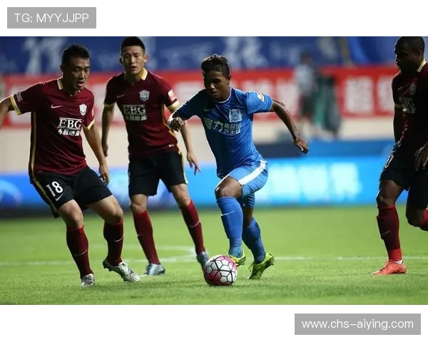 蓝鲸体育未来发展趋势：体育直播行业的创新与用户体验提升