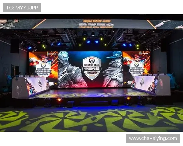 IM电竞app官网最新版本下载安装指南帮助玩家轻松注册畅享电竞盛宴