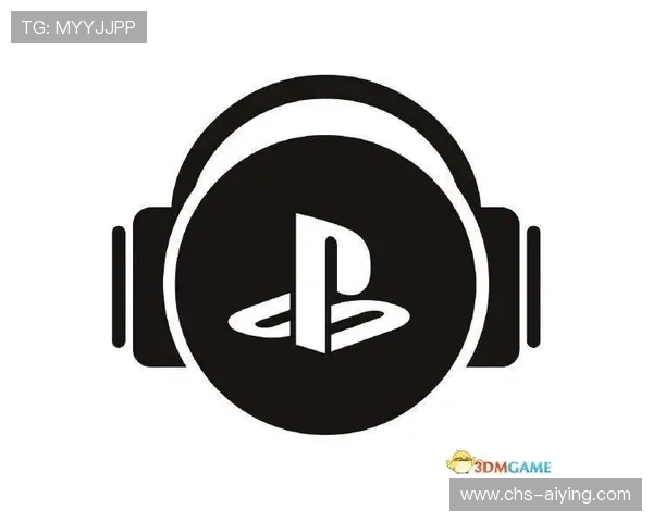 v体育官网注册流程详解帮助玩家快速完成账号注册与登录