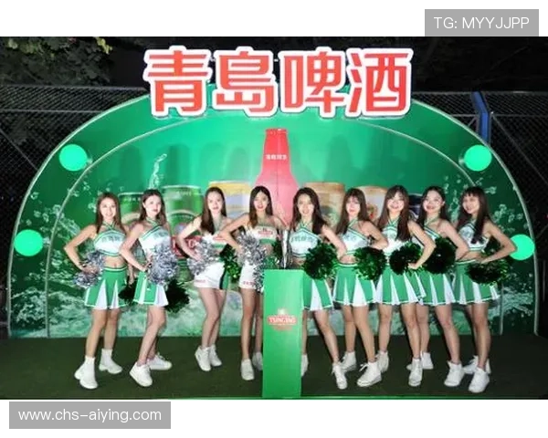 半岛体育直播让你随时随地畅享全球体育赛事精彩内容