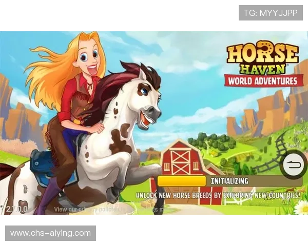 在环球娱乐官网首页轻松注册登录开启您的精彩游戏之旅享受优质的娱乐体验