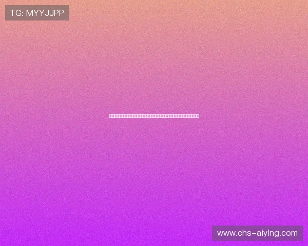 开元体育注册新手指南详细介绍注册前的准备工作与注意事项确保顺利注册成功