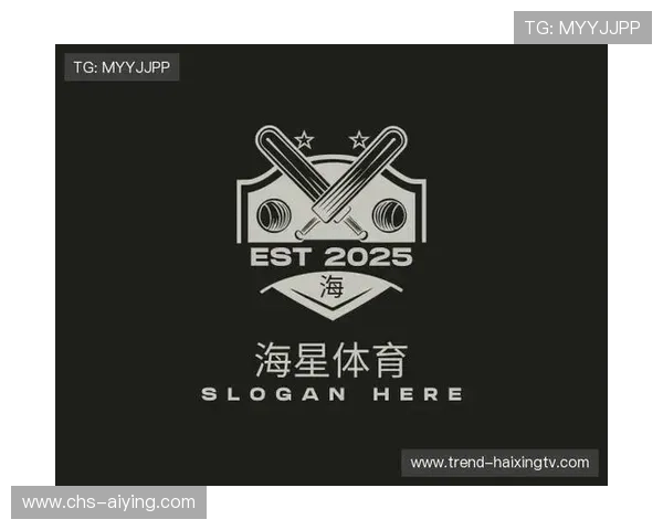 海星体育app手机最新版本下载安装指南帮助用户轻松体验体育赛事直播