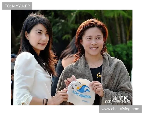 豪门体育在青少年体育培养中的角色与责任促进体育文化的传承与发展