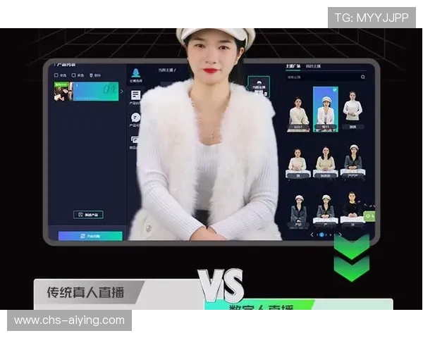 雷速体育真人平台赛事直播与竞猜策略详解助你把握每一次胜利机会