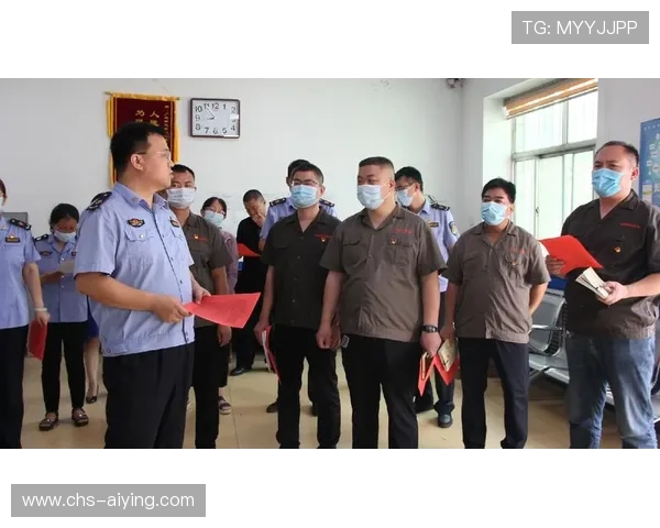 保盈体育网页版登录安全保障措施详解保障用户账户信息安全与资金安全