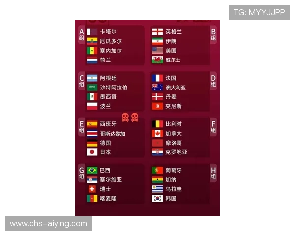 世界杯买球tactic提升胜率的实用策略与技巧全面解析 世界杯买球tactic提升胜率的实用策略与技巧全面解析