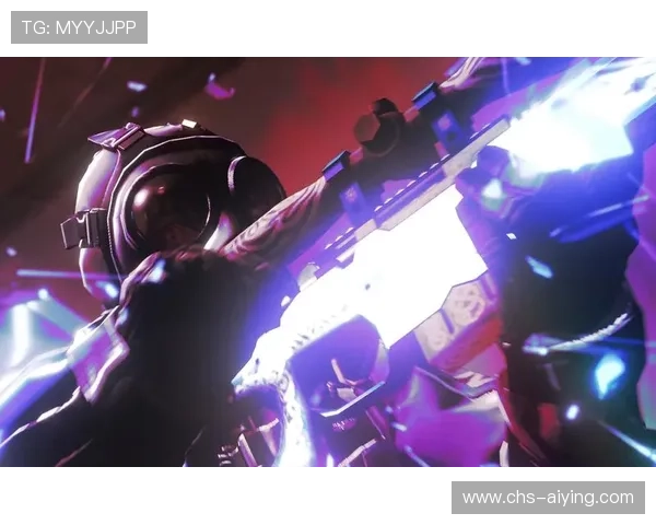 海星体育真人游戏赛事直播与回放,精彩瞬间一网打尽 海星体育真人游戏赛事直播与回放,精彩瞬间一网打尽