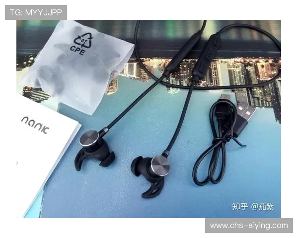 爱博体育登录线路常见问题及解决方案，确保每位用户都能顺畅体验体育赛事