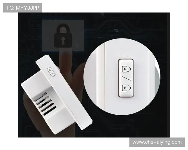 od体育官方网站网页版安全稳定登录方法详解确保用户账号信息安全与顺畅体验