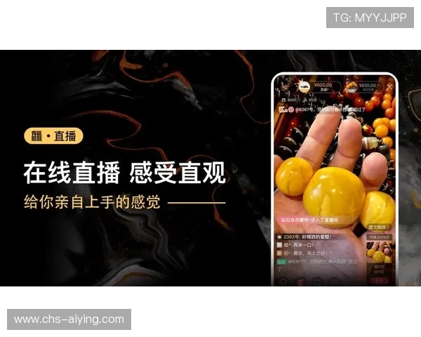 体育直播线上手机版哪个好支持多语言多平台同步观看的优质平台推荐 体育直播线上手机版哪个好支持多语言多平台同步观看的优质平台推荐