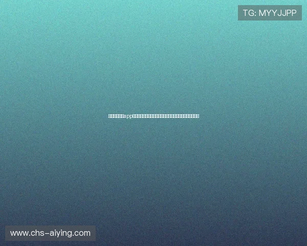 星际体育全站app注册登录流程详解,快速开启你的体育竞猜与赛事追踪体验 星际体育全站app注册登录流程详解,快速开启你的体育竞猜与赛事追踪体验