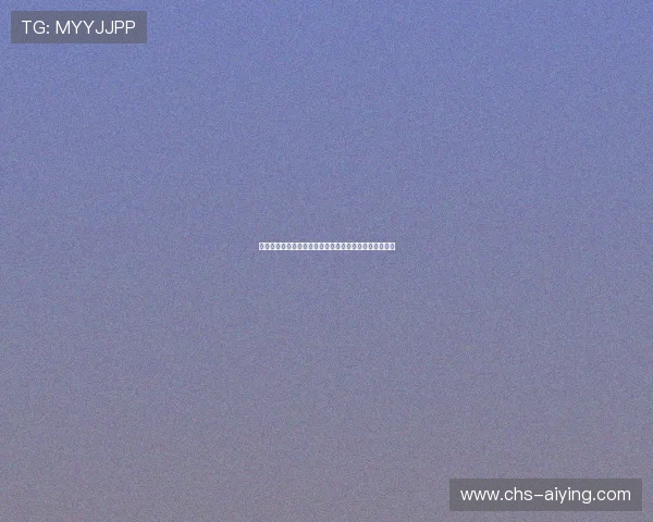 世界杯沙特乌拉圭赛程安排及比赛精彩瞬间图片全景展示 世界杯沙特乌拉圭赛程安排及比赛精彩瞬间图片全景展示