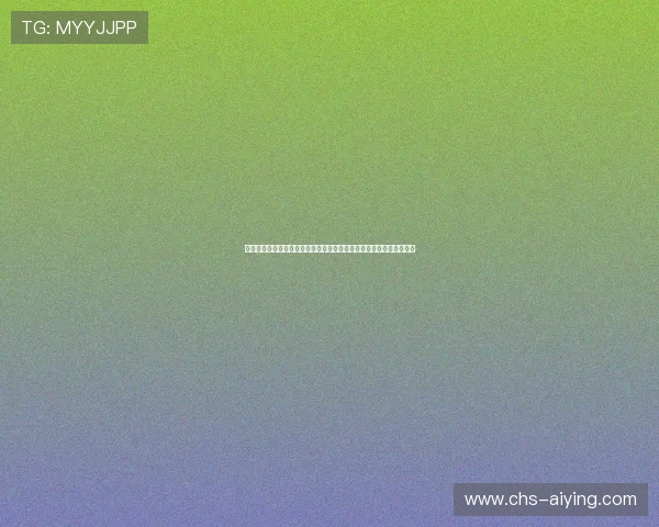 乌拉圭队在世界杯中的队长是谁以及佛得角队长的背景和领导能力解析 乌拉圭队在世界杯中的队长是谁以及佛得角队长的背景和领导能力解析