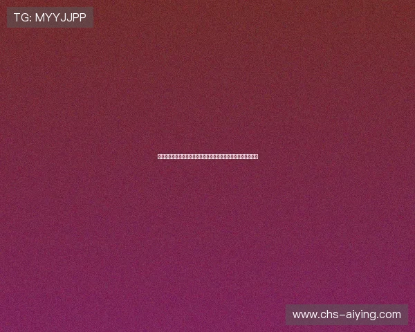 免费在线观看世界杯乌拉圭与西班牙精彩比赛直播全程高清无延迟